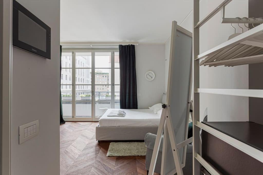 Appartement Unique In The Heart Of *